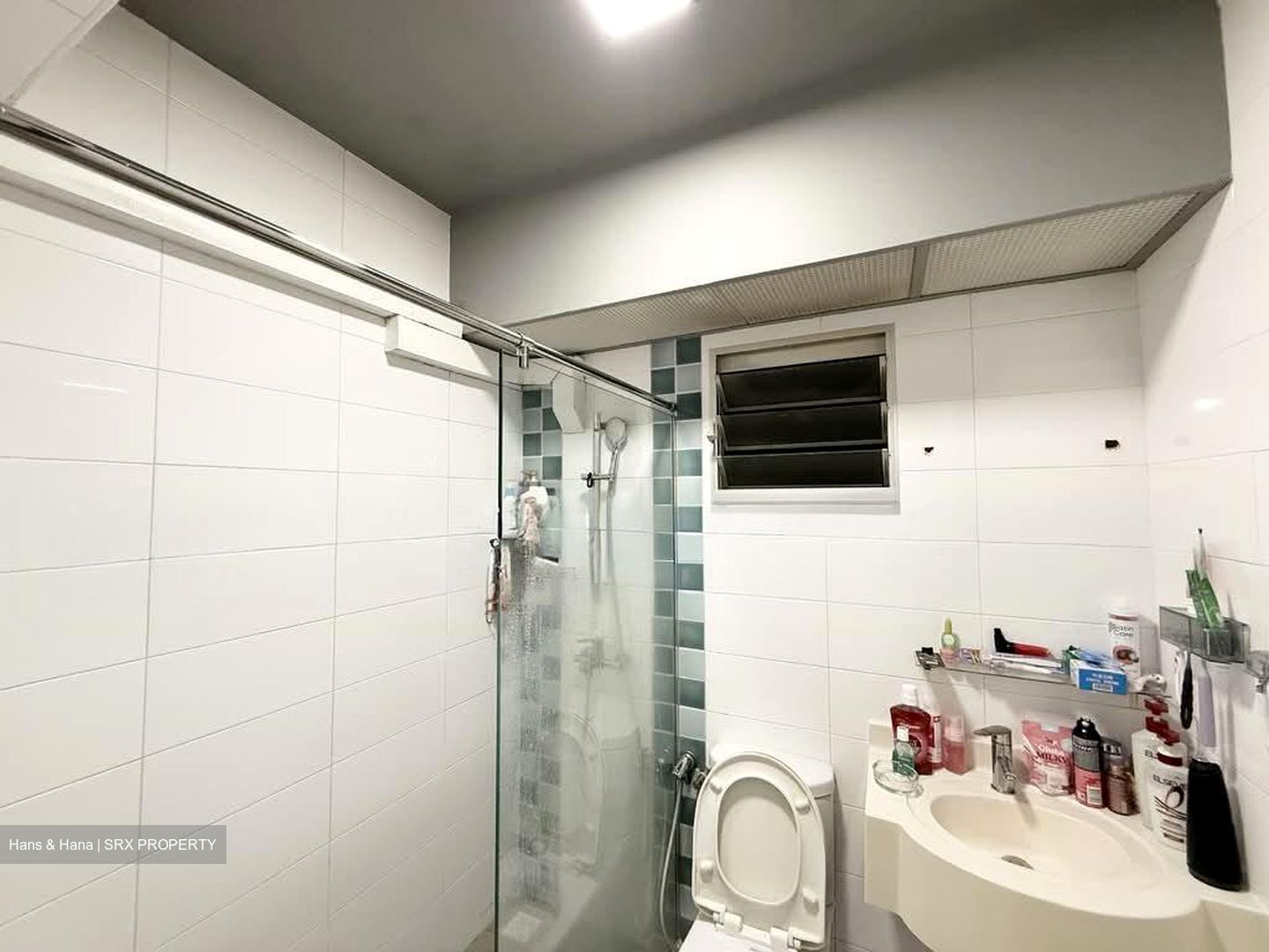 Blk 805C Keat Hong Pride (Choa Chu Kang), HDB 5 Rooms #548238171